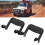 2PCS Pickup Truck Side Hoop Step 11