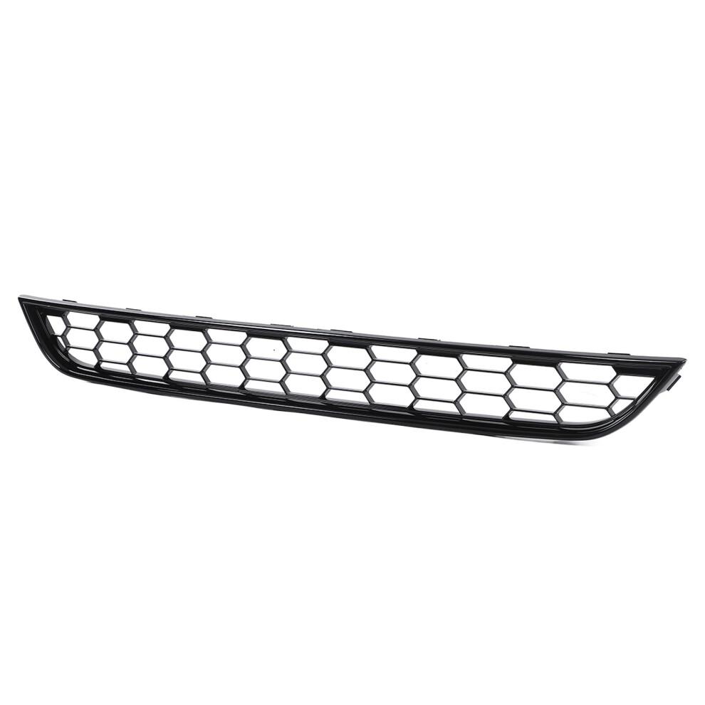 FrontstoãStange Unterer Grill Abdeckung 1801358 7806371839743
