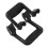 2PCS Pickup Truck Side Hoop Step 4