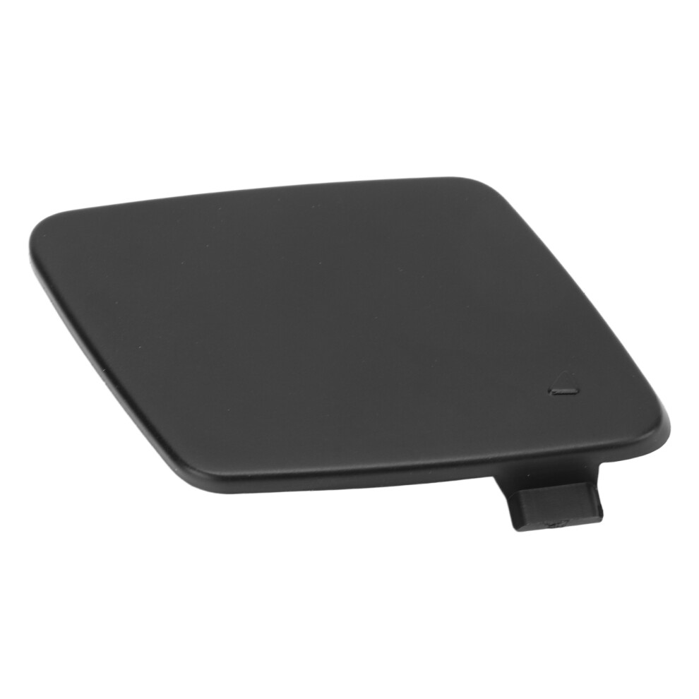 Abdeckung Fã¼R Abschlepphakenauge An Der Vorderen 7806371839682