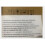 Digital Sugar Tester Handheld Refractometer 50/80/90 Range Optical Sugar Content Tester For Fruit And Beverage 090 4