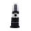 Digital Sugar Tester Handheld Refractometer 50/80/90 Range Optical Sugar Content Tester For Fruit And Beverage 090 1