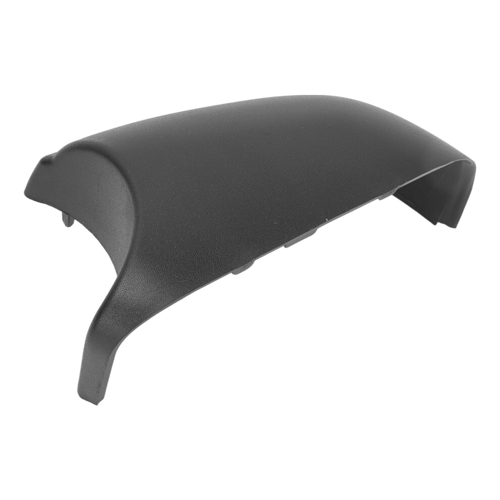 Rear Mirror Cover Replacement For Vauxhall Vivaro August 2014 Onward - Left 9481382192650