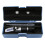 Digital Sugar Tester Handheld Refractometer 50/80/90 Range Optical Sugar Content Tester For Fruit And Beverage 090 3