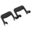 2PCS Pickup Truck Side Hoop Step 6