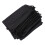 Ski Goggle Bag Microfiber Eyeglass Pouch Pack Of 10 For Snow Goggles Protective Storage Case 1