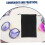 Ski Goggle Bag Microfiber Eyeglass Pouch Pack Of 10 For Snow Goggles Protective Storage Case 2