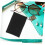 Ski Goggle Bag Microfiber Eyeglass Pouch Pack Of 10 For Snow Goggles Protective Storage Case 5