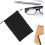 Ski Goggle Bag Microfiber Eyeglass Pouch Pack Of 10 For Snow Goggles Protective Storage Case 4