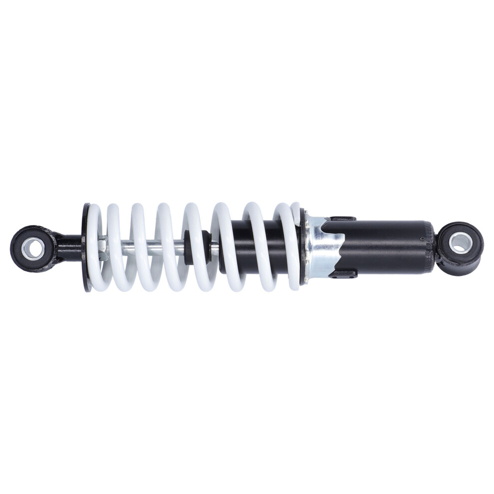 Universal 250Mm Shock Absorber Adjustable Replacement For Sport Bikes And Quads 4131377101963
