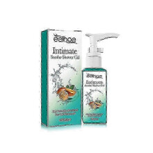 (1pcs) Intimate Soothing Shower Gel, Intimate Soothing Body Wash, Intimate Soothing Shower Gel, Intimate Soothe Shower Gel, Skin Calming Body Wash-hh