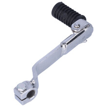 Steel Gear Shifter Lever for 50cc-125cc ATV Quad Bike 5.79in Motorparts