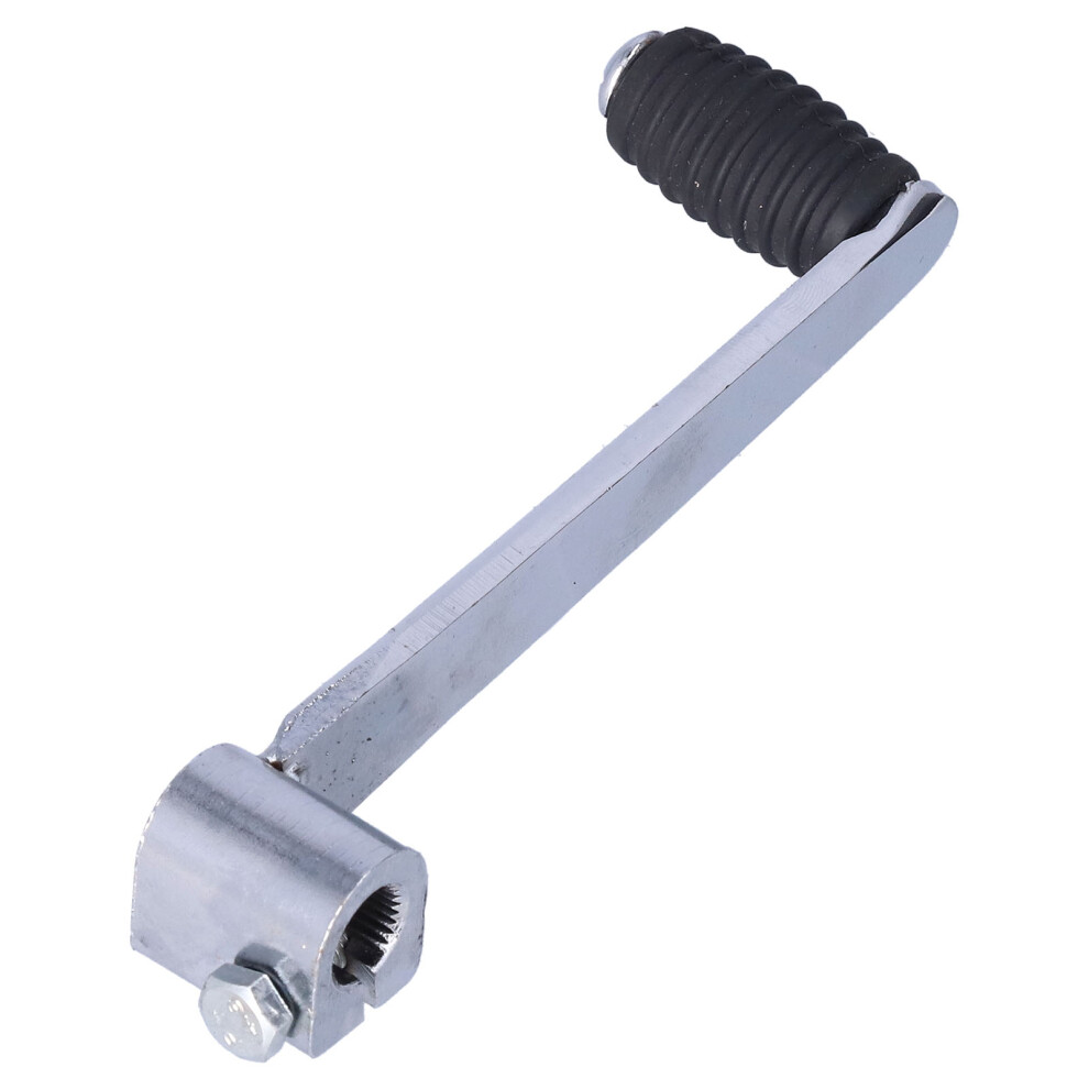 11Mm Dirt Bike Gear Lever For 50Cc-125Cc Xr/Crf Models 7631377102115