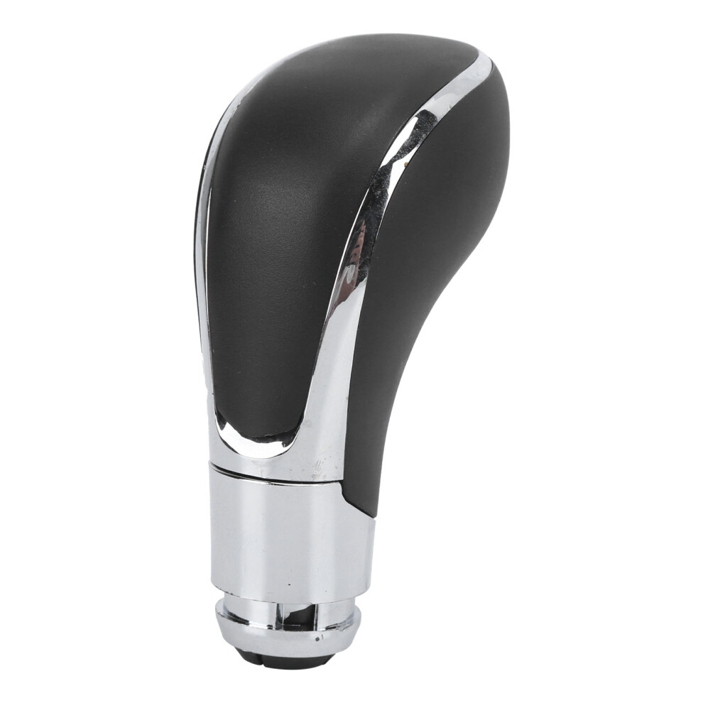 2009Â2013 Buick Regal Gear Shift Knob Easy Install Abs Material 8481377102405