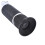Digital Sugar Tester Handheld Refractometer 032% Brix ATC Saccharometer Fruit Sugar Meter Retail Box 2