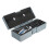 Digital Sugar Tester Handheld Refractometer 032% Brix ATC Saccharometer Fruit Sugar Meter Retail Box 3