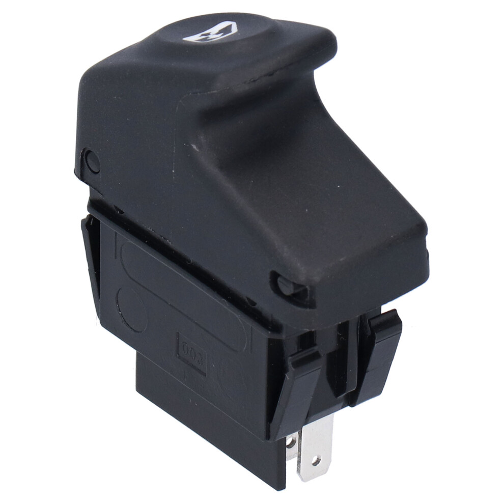 Kangoo Window Control Switch Replacement For Mpv Models 4951377102773