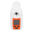 Sugar Meter  Accuracy Fruit Sugar Tester For Home, Fruit Sugar Measurement Device, Home Use 1
