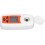 Sugar Meter  Accuracy Fruit Sugar Tester For Home, Fruit Sugar Measurement Device, Home Use 3