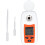 Sugar Meter  Accuracy Fruit Sugar Tester For Home, Fruit Sugar Measurement Device, Home Use 5