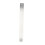 Digital Angle Finder Ruler 2-in-1 Goniometer Protractor 0-360 6