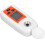 Sugar Meter  Accuracy Fruit Sugar Tester For Home, Fruit Sugar Measurement Device, Home Use 2