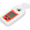 Sugar Meter  Accuracy Fruit Sugar Tester For Home, Fruit Sugar Measurement Device, Home Use 4