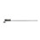 Digital Angle Finder Ruler 2-in-1 Goniometer Protractor 0-360 9