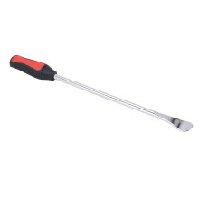 15in Steel & ABS Car Tire Spoon Lever Universal Auto Repair Tool