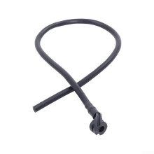 Compound Bow Peep Sight 3/16 Inch Hole Size Durable Universal Fit For Most Compound Bows