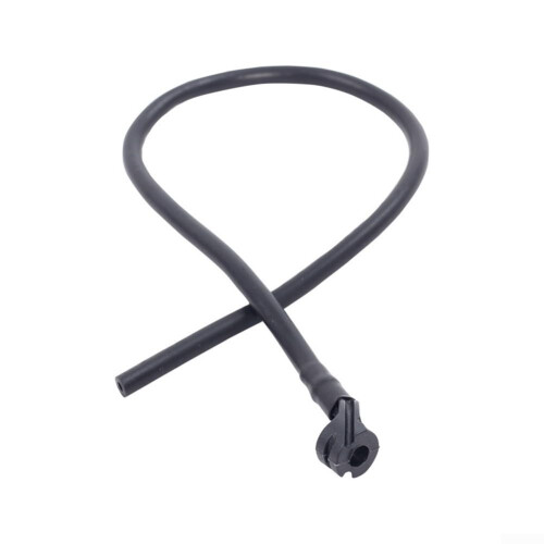 Compound Bow Peep Sight 3/16 Inch Hole Size Durable Universal Fit For Most Compound Bows