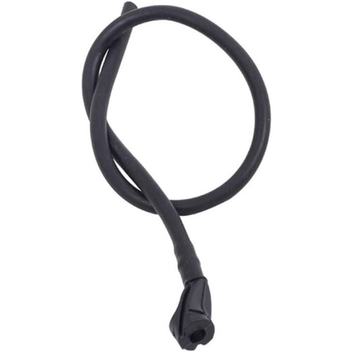 Compound Bow Peep Sight 3/16 Inch Hole Size Durable Universal Fit For Most Compound Bows 2