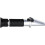 Juice Refractometer Hydrometer, Handheld Portable, ATC, Precision Display, Adjustable Sharpness for Sugar Analysis 5