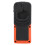 Portable COB Work Light USB Rechargeable 2200mAh, 360 Hook 6
