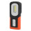 Portable COB Work Light USB Rechargeable 2200mAh, 360 Hook 7