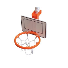 Mini Tabletop Basketball Shooting Game for Kids, Fun Family Interactive Toys Gift