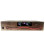 EQ666BT Bluetooth Equalizer 40Band Stereo Lossless Digital Effects Controller For Home HiFi Card/USB Disc Gold 1