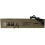 EQ666BT Bluetooth Equalizer 40Band Stereo Lossless Digital Effects Controller For Home HiFi Card/USB Disc Gold 3