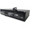 EQ666BT Bluetooth Equalizer 40Band Stereo Lossless Digital Effects Controller For Home HiFi Card/USB Disc Gold 4