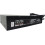 EQ666BT Bluetooth Equalizer 40Band Stereo Lossless Digital Effects Controller For Home HiFi Card/USB Disc Gold 5