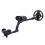 Metal Detector with Two Operating Modes, Waterproof Adjustable Underground Metal Detector for High Sensitivity Precise Detection, Mechanical Pointer 1