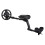 Metal Detector with Two Operating Modes, Waterproof Adjustable Underground Metal Detector for High Sensitivity Precise Detection, Mechanical Pointer 6