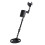 Metal Detector with Two Operating Modes, Waterproof Adjustable Underground Metal Detector for High Sensitivity Precise Detection, Mechanical Pointer 3