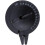 Badminton Racket String Meter  Stringing Tools, Tension Calibrator, Easy To Use, Universal Fit For Most Racquets 2