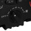 AC Climate Controller Panel 6451WC for Peugeot 206 207 Citroen C2 4