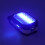 Rechargeable LED COB Work Light With Magnetic Mount Foldable Design 4 Light Modes Portable Handheld 4