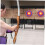 Handmade Archery Grass Target Solid Straw Material Outdoor Practice Target For Archery And Outdoor Recreation 5