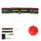 Hand Eye Coordination Training Ball with Adjustable Headband 13