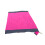 Large Thermals Seats Cushions Durability Thermals-Rose red 1
