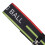 Hand Eye Coordination Training Ball with Adjustable Headband 8